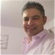 I have Level 6in Business Management; I am passionate about teaching and training. I'm able to work with different backgrounds.