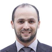 Mehdi