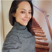 Native French tutor teaches students of all ages