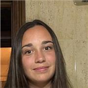 REPASO Y APOYO ESCOLAR PRIMARIA, ESO Y BACHILLERATO SOCIAL