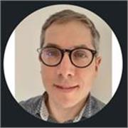 Professeur particulier pour l'aide aux devoirs en primaire