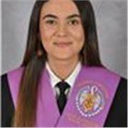 Profesora de matematicas apta para cualquier edad, y con ganas de trabjar