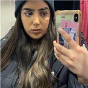 Aleena
