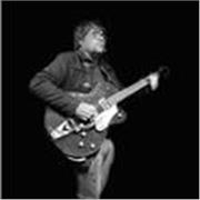 Clases de guitarra online todos los níveles