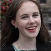 Native English speaker with previous experience teaching children & young adults 