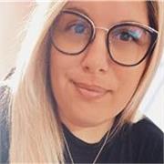 clases particulares primaria y secundaria