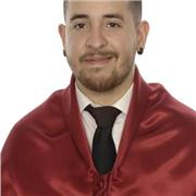 Paciencia suficiente para todas las cosas que cuesten, y se le dedica el tiempo que se necesite