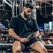 Coach Sportif - Suivi en ligne ou à domicile
