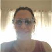 Para apoyo escolar y preparación de exámenes nivel primario y secundarios