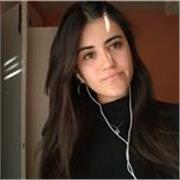 Profesora de Matemática, nivel secundario/ primario