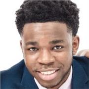 I am a student at Keele University and am looking to tutor students in years 10-11 in GCSE Biology.