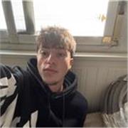 Profesor de matemáticas básicas apto para niños y niñas que estén cursando primaria o ESO