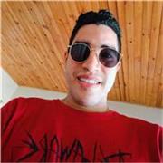 Tutor particular online, clases virtuales