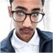 Saiful Chowdhury