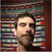 English native available to teach/tutor Spanish as a foreign language.15 years resident in Barcelona speaks fluent Spanish