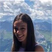 Conversazione e pratica italiano per stranieri (L2) per ragazzi e adulti

Aiuto compiti ai bambini 