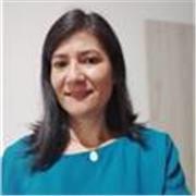 Profesor de apoyo escolar para primaria, clases online. Énfasis en matemáticas, geometría