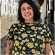 Acompañamiento psicoeducativo para el bienestar emocional y el desarrollo integral.