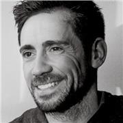 Fabien