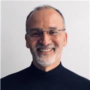 Lengua Castellana. Comunicación Social. Máster en Literatura. Expresión oral, escritura y análisis de textos