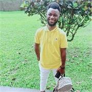 Kingsley