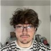 Etudiant diplômé du baccalauréat avec la mention Très bien, j'enseigne à vos enfants les bases de la langue anglaise. 