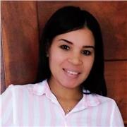 Juana