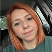 I am a Level 5 TEFL qualified English teacher. I’m keen to teach english to students by playing, chatting and having a good time