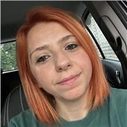 I am a Level 5 TEFL qualified English teacher. I’m keen to teach english to students by playing, chatting and having a good time