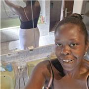 Ich biete Business English für Unternehmen und Englisch für alle