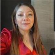 Clases y asesoria en tareas de inglés particulares