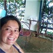 Soy ingeniera y daría clases hasta nivel de bachillerato 