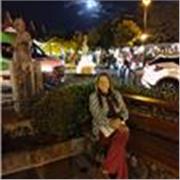 Professora de Português, literatura e redação