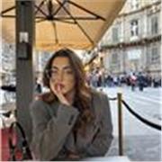 Supporto allo studio/tutoraggio creativo per ritrovare la motivazione scolastica insieme