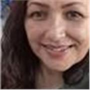I teach EAL students to learn English. I have worked with students studying for IELTs tests too!