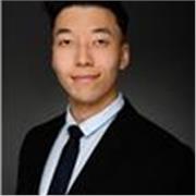 Jura Nachhilfe von Jurastudent in Examensvorbereitung mit Fokus auf Gutachtenstil und Falllösung