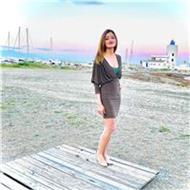 Maryam