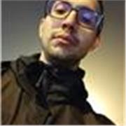 Clases virtuales y particulares en cali