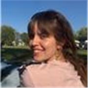 Ciao! Sono disponibile per gli alunni delle elementari, nelle materie che vi creano difficoltà.