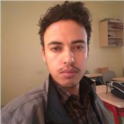 Mohammed Atarrasse