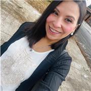 Naysa