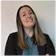 Ciao! Fatti consigliare da chi, come te, è stato studente universitario e segui qualche chicca per orientarti!