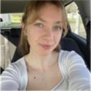 bac général euro allemand  spécialités mathématique et svt 