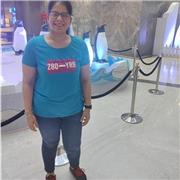 Tarvinder Kaur