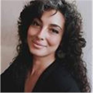Seyda Kabatas