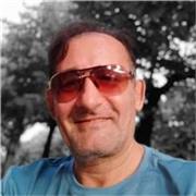 Configurazione Reti, Microsoft Cluster Load Balancing/Failover, Microsoft Exchange Server 2000/2003,2008,2022 Active Directory Windows Server 2022 come Primary e Replica Domain Controller, DNS, WINS, configurazioni Router Cisco Systems.

Diplomato con 60/