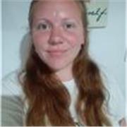 Psicopedagoga y Profesora de nivel terciario