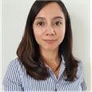 Spanischunterricht mit Muttersprachlerin für Alltag, Studium und Beruf.