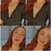 Clases particulares y refuerzos en el área de ciencias naturales