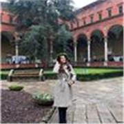 Cerchi supporto nello studio? Raccontami le tue difficoltà e troviamo insieme la soluzione!